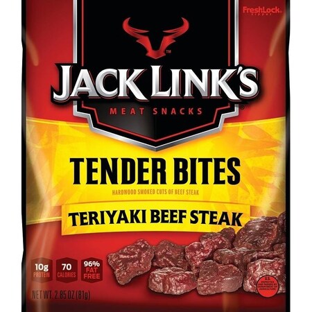 Jack Links